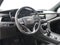 2024 Cadillac XT6 Luxury AWD