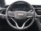 2024 Cadillac XT6 Luxury AWD