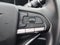 2024 Cadillac XT6 Luxury AWD