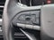 2024 Cadillac XT6 Luxury AWD