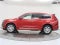 2024 Cadillac XT6 Luxury AWD