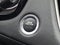2024 Cadillac XT6 Luxury AWD
