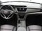 2024 Cadillac XT6 Luxury AWD