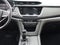 2024 Cadillac XT6 Luxury AWD