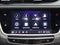 2024 Cadillac XT6 Luxury AWD
