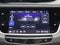 2024 Cadillac XT6 Luxury AWD