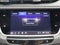 2024 Cadillac XT6 Luxury AWD