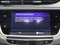 2024 Cadillac XT6 Luxury AWD
