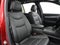 2024 Cadillac XT6 Luxury AWD
