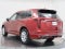 2024 Cadillac XT6 Luxury AWD