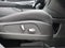 2024 Cadillac XT6 Luxury AWD