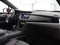 2024 Cadillac XT6 Luxury AWD