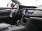 2024 Cadillac XT6 Luxury AWD