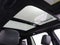 2024 Cadillac XT6 Luxury AWD