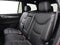 2024 Cadillac XT6 Luxury AWD
