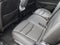 2024 Cadillac XT6 Luxury AWD