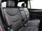 2024 Cadillac XT6 Luxury AWD