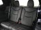 2024 Cadillac XT6 Luxury AWD