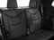 2024 Cadillac XT6 Luxury AWD