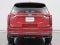2024 Cadillac XT6 Luxury AWD