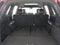 2024 Cadillac XT6 Luxury AWD