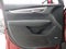 2024 Cadillac XT6 Luxury AWD