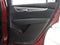 2024 Cadillac XT6 Luxury AWD