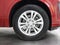 2024 Cadillac XT6 Luxury AWD