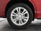 2024 Cadillac XT6 Luxury AWD