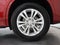 2024 Cadillac XT6 Luxury AWD