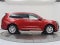 2024 Cadillac XT6 Luxury AWD