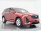 2024 Cadillac XT6 Luxury AWD