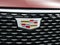 2024 Cadillac XT6 Luxury AWD