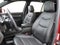 2020 Cadillac XT6 Sport AWD
