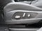 2020 Cadillac XT6 Sport AWD
