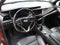 2020 Cadillac XT6 Sport AWD