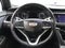 2020 Cadillac XT6 Sport AWD