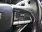 2020 Cadillac XT6 Sport AWD