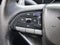 2020 Cadillac XT6 Sport AWD