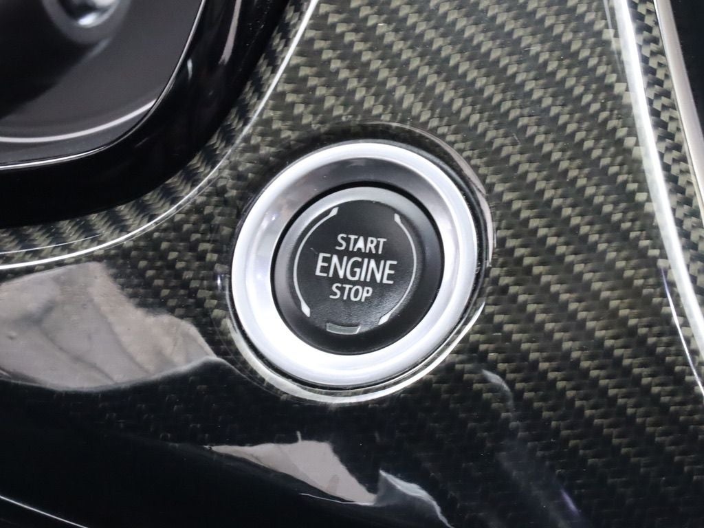 2020 Cadillac XT6 Sport AWD