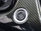 2020 Cadillac XT6 Sport AWD