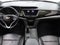 2020 Cadillac XT6 Sport AWD