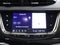 2020 Cadillac XT6 Sport AWD