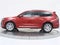 2020 Cadillac XT6 Sport AWD