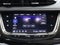 2020 Cadillac XT6 Sport AWD