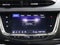 2020 Cadillac XT6 Sport AWD