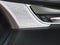 2020 Cadillac XT6 Sport AWD