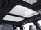2020 Cadillac XT6 Sport AWD
