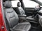 2020 Cadillac XT6 Sport AWD
