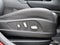 2020 Cadillac XT6 Sport AWD